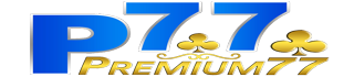 mentari77