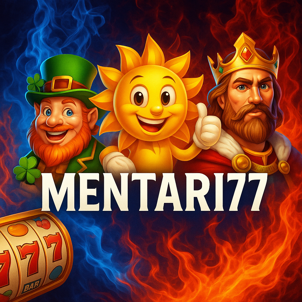 mentari77